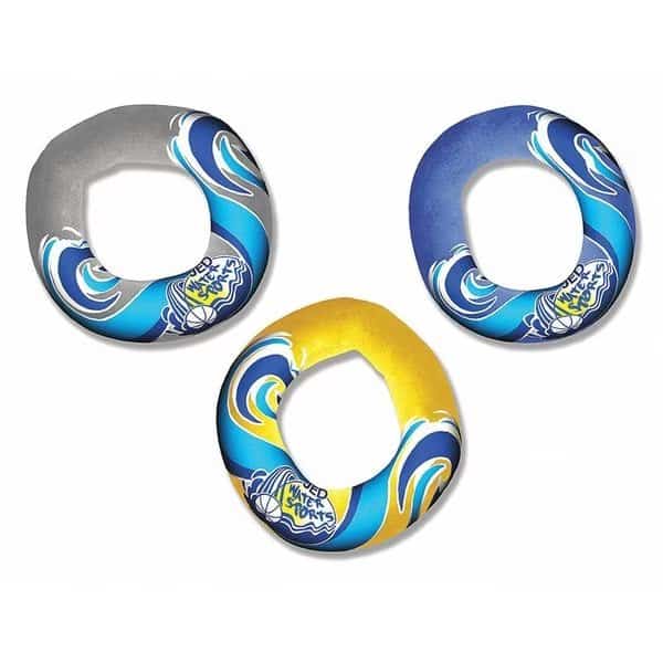 Dive Rings, Mfr#: 99-43500, JED POOL TOOLS