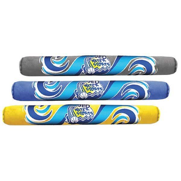 Dive Sticks, Mfr#: 99-43600, JED POOL TOOLS