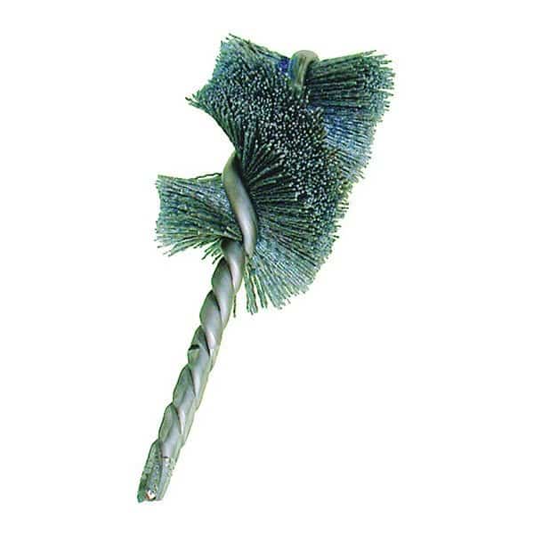 Internal Deburring Tools, 1-1/2, OSBORN, Mfr# 0003665500