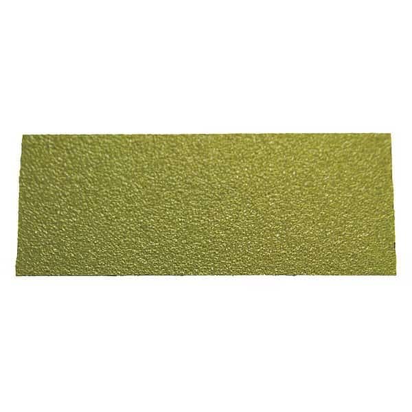 Vinyl Deck,Barefoot Grade,23.6" x 23.6", Mfr#: 08-260, VIGIL ANTISLIP