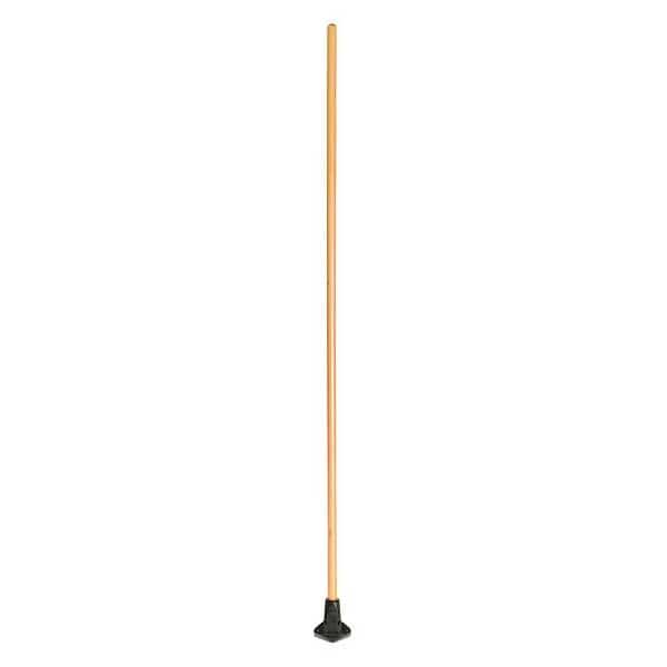 Flexsweep Broom Handle