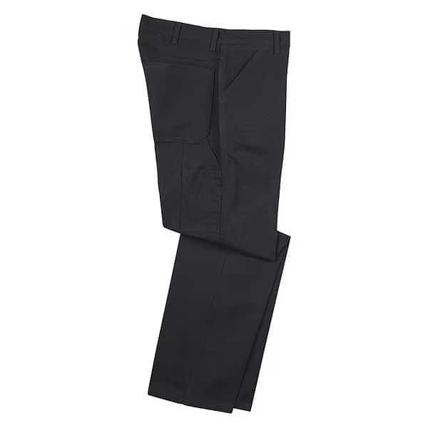 Pants, Utility Jeans, 8 oz Fabric, Navy