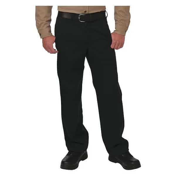 Pants, FR, 9 oz Ultrasoft, Khaki