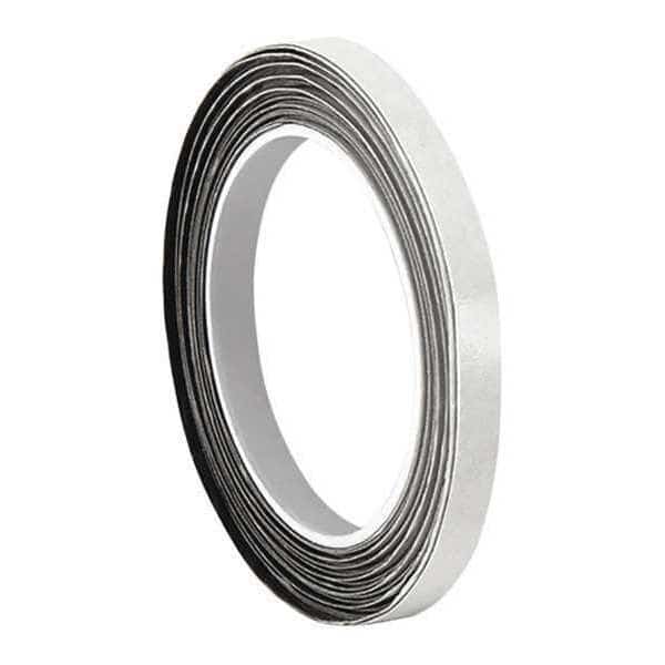 Polyester Fabric Tape, 1/4"x54-1/2yd.