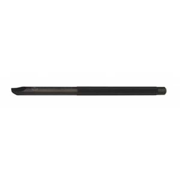 Rod For 65400, 30mm Axle