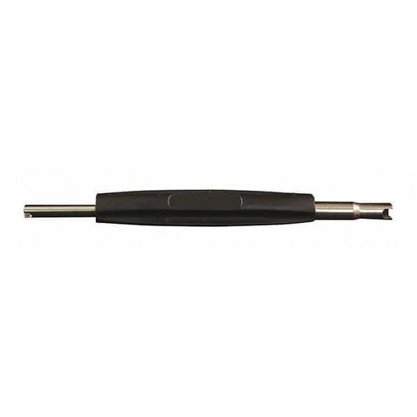 Valve Core Removal/Insertion Tool, PK10