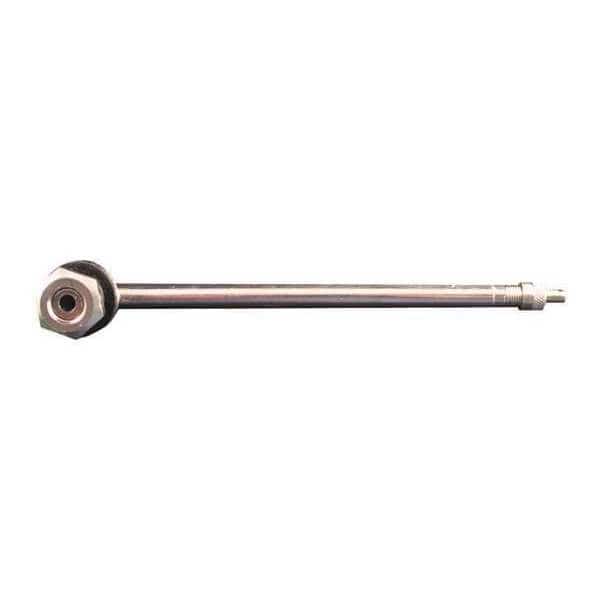 Tubeless Truck Tire Valve, TR 510, PK5