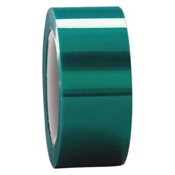 Masking/Splicing Tape, 4" x 18 yd., TAPECASE, Mfr# M