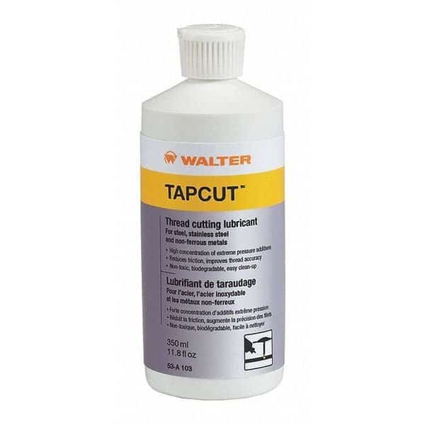 Tapcut Tapping Fluid, 350mL