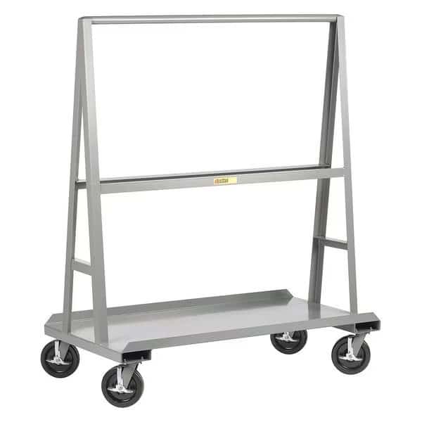 Sheet and Panel Truck, 2000 lb., 36x72