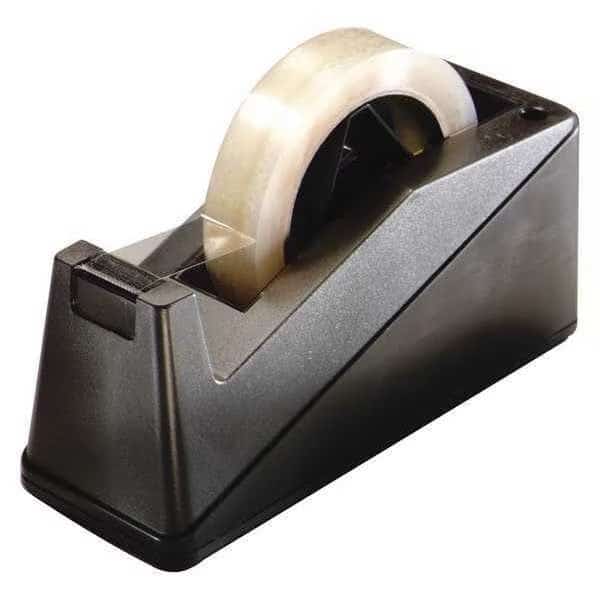 Metric Socket Precision Shoulder Screw, Mfr#: BR5413-00, LYN-TRON