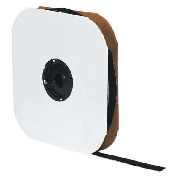 Individual Tape Strips Loop,1/2x75 ft., Mfr#: HLT102, TAPE LOGIC