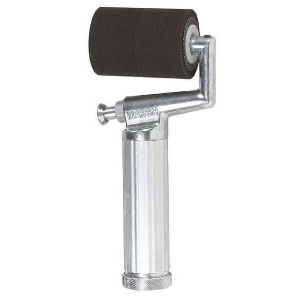 Fountain Roller, Mfr#: STMA41, MARSH