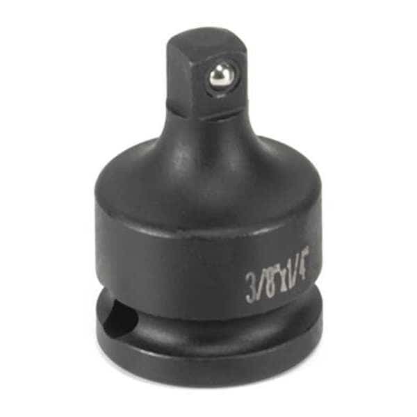 3/8F X 1/4M ADAPTOR