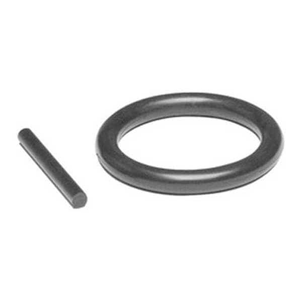 3/4" Drive, 0.16" SAE Socket
