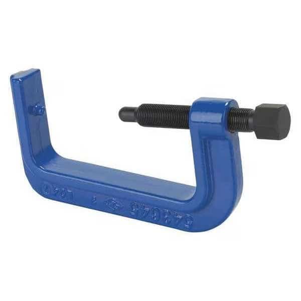 Torsion Bar Unloader,Steel, Mfr#: 7832, OTC