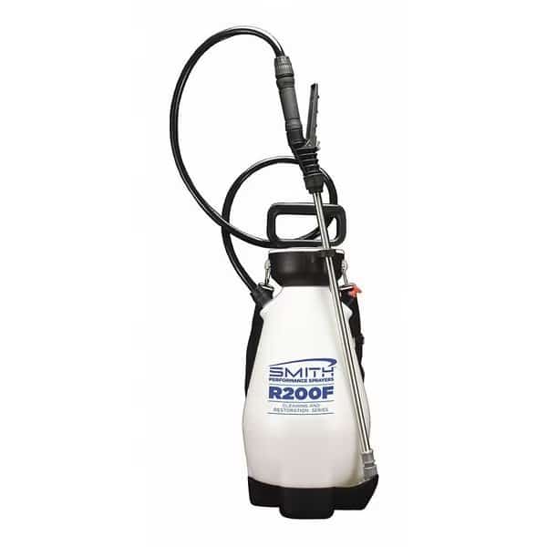 2 gal Foaming Compression Sprayer