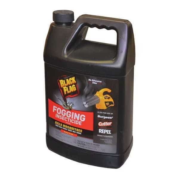 1 gal. Fogging Insecticide