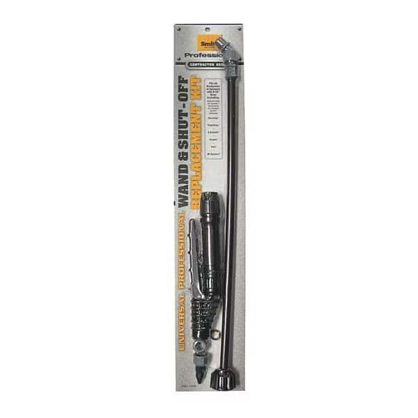 Smith Wand/Shut-Off Replacement Kit