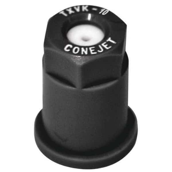 Poly Conical Nozzle Tip, 0.20 GPM- No.12