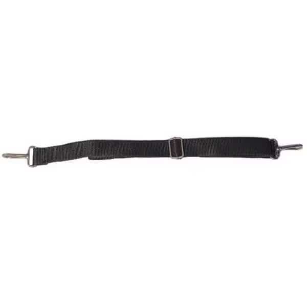 Nylon Carrying Strap,2/3 gal. Tanks, Mfr#: 182942, SMITH PERFORMANCE SPRAYERS