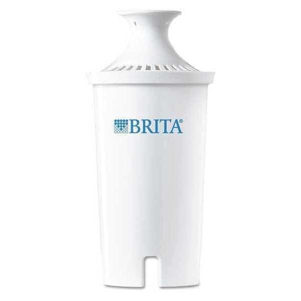 Brita Pitcher Filter, PK3