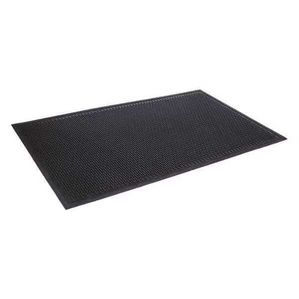 Outdoor Scraper Mat, 3 ft x 10 ft