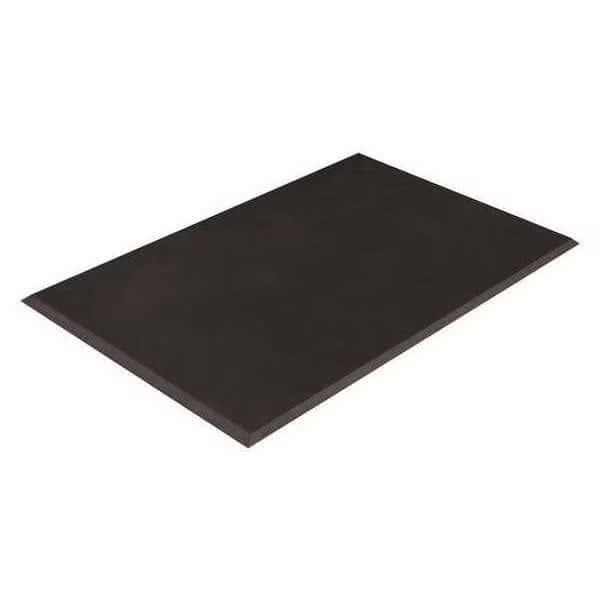 Antifatigue Mat, 5 ft. L x 3 ft. W