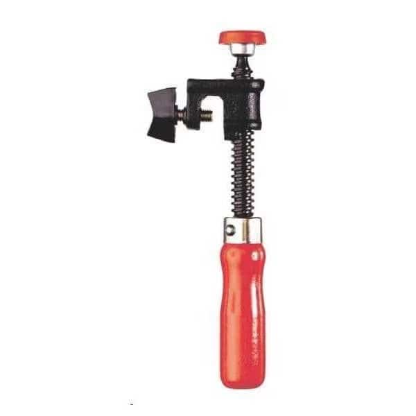 Spindle Clamps, .95lb.