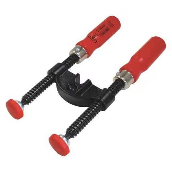Spindle Clamps, 1.3lb.