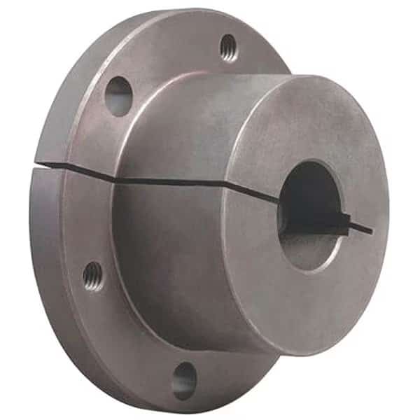 QD Bushing, SF, 40mm