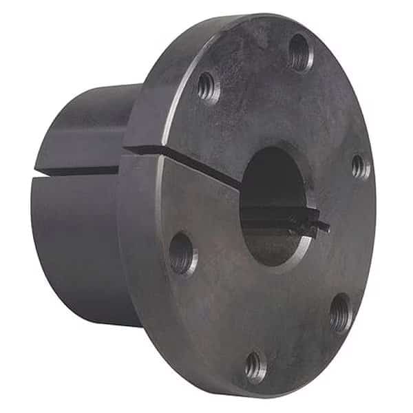 QD Bushing, Series SDS, 38mm Bore
