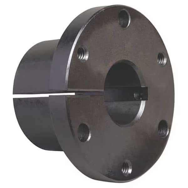 QD Bushing, Series SD, 15/16" Bore, Powerdrive, Mfr#: SD-15/16