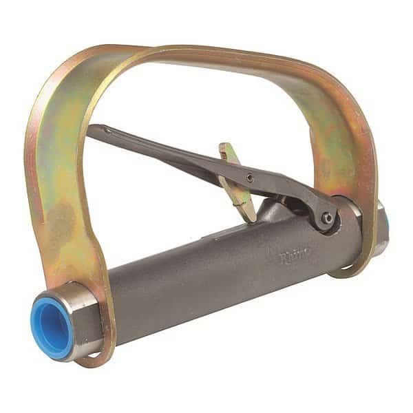 Throttle Valve Only, Lever Guard