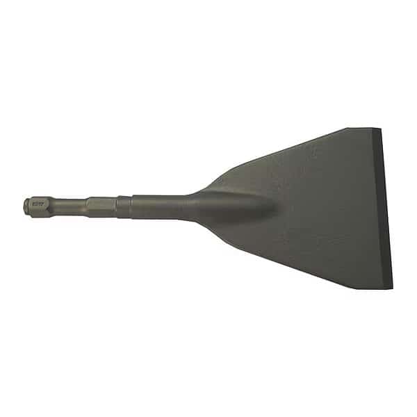 Delta Knife, MP30, 4.8", Straight