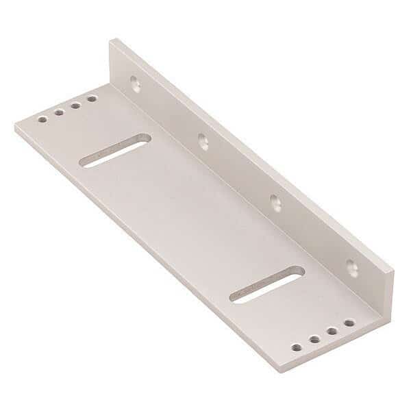 L-Bracket, for Mg1200