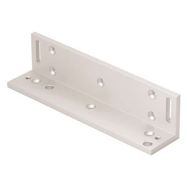 L-Bracket, for Wmg600
