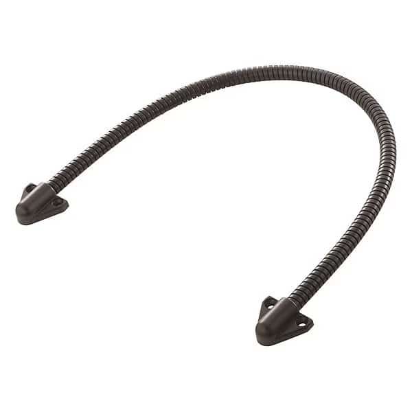 Door Cord, Medium Duty, 613 Finish