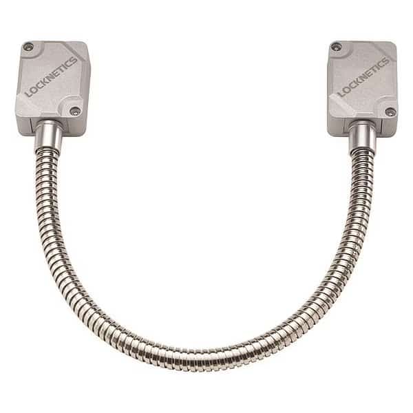 Door Cord, Heavy Duty, Locknetics, Mfr#: DC-HD-16