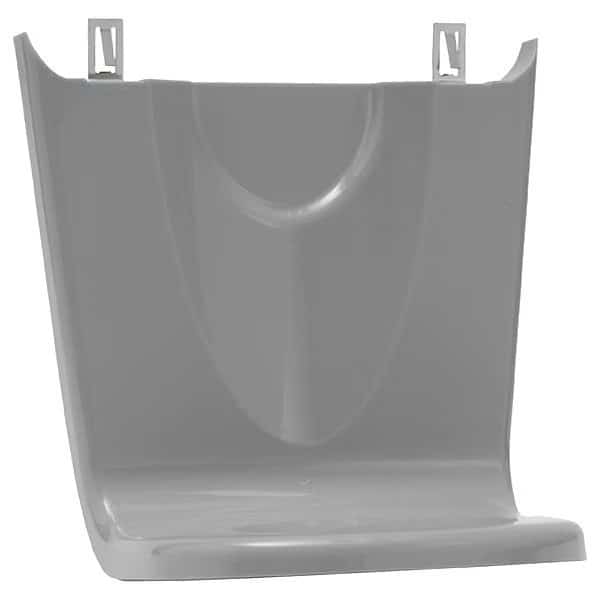 Floor & Wall Protector for FMX Dispenser