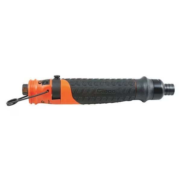 Air Screwdriver, 1900 rpm