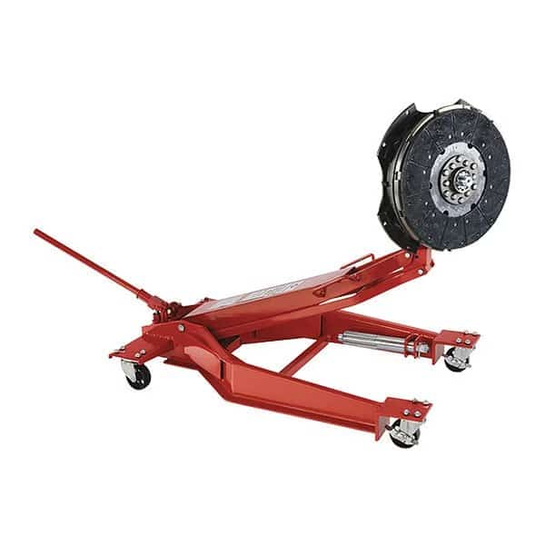 Clutch And Flywheel Handler,300 lb, Mfr#: 3700, AMERICAN FORGE & FOUNDRY
