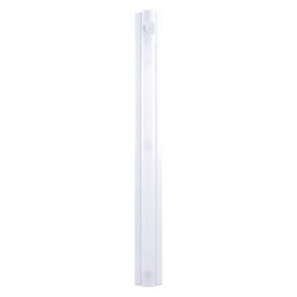 Light Fixture, Basic LED Plugin, 10"
