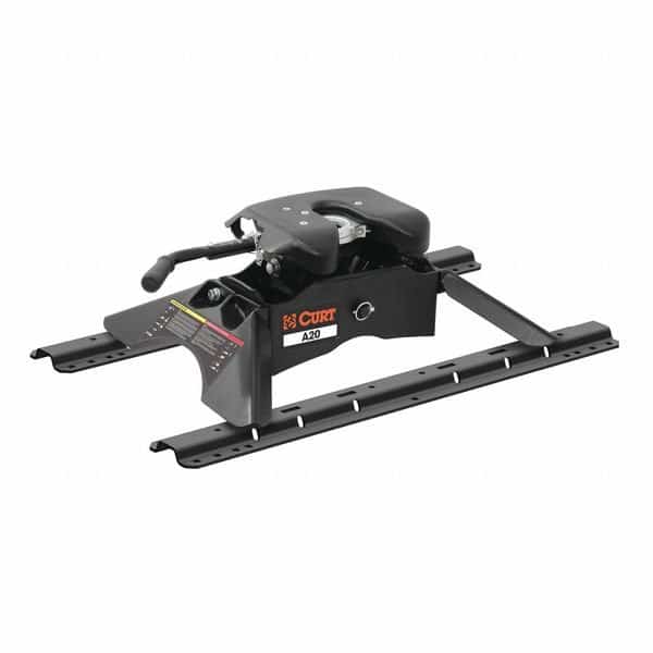A20 5th Wheel Hitch,16141, Mfr#: 16141, CURT