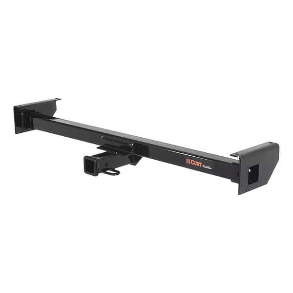 Adjustable RV Trailer Hitch, 13701, Mfr#: 13701, CURT