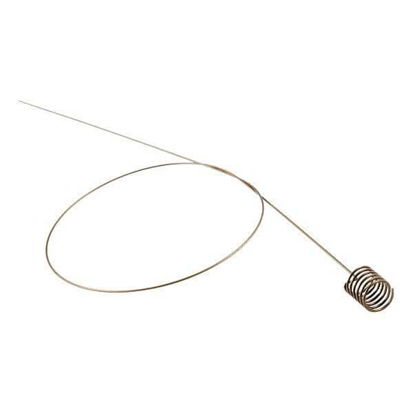 Fish Wire for 7/16" Diameter Bolts, Mfr#: 58410, CURT