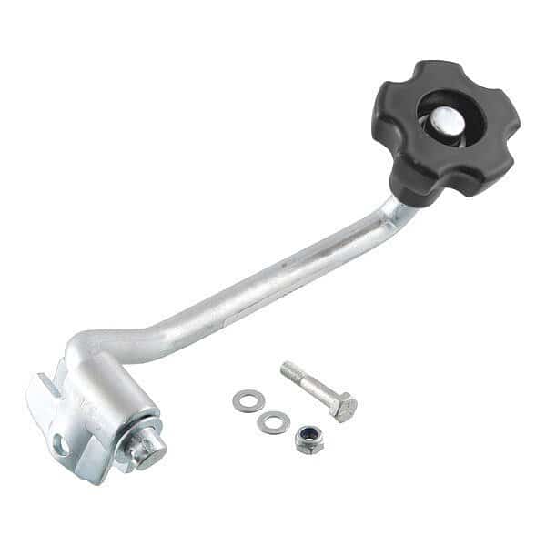 Replacment Jack Top-Wind Handle