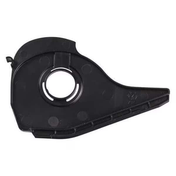 Label Roll Adapter for use with G0281811, Pk3