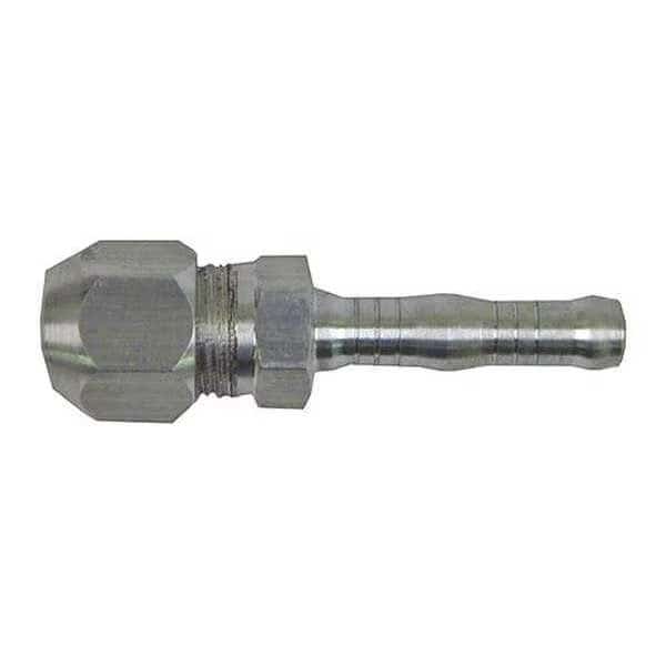 Adapter, For No 10 Size A/C Hoses/Fittings