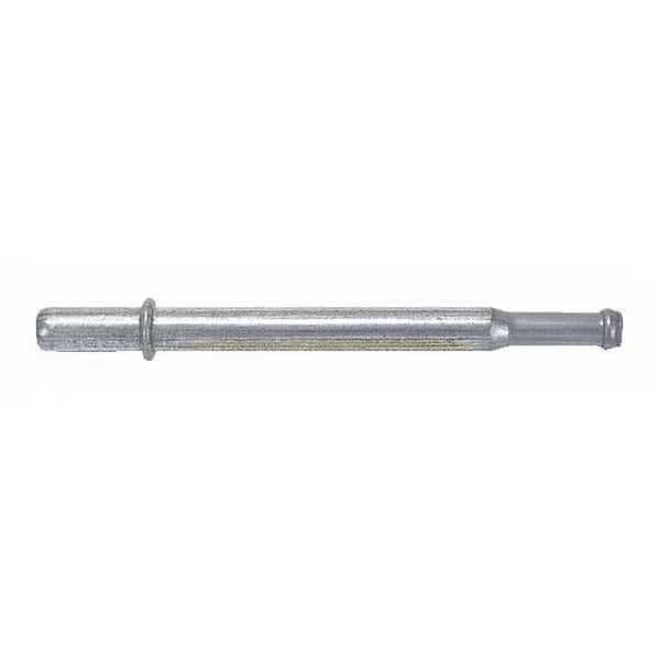 Adapter, For 5/16" Fuel Connectors, PK2